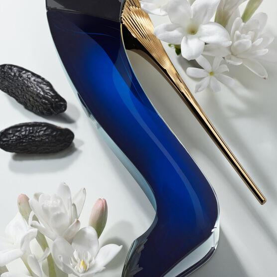 HERRERA    ROLLERBALL    EDP  10ML